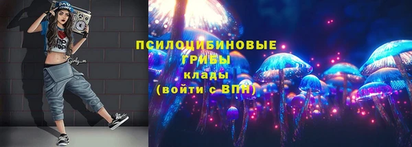 меф Заводоуковск