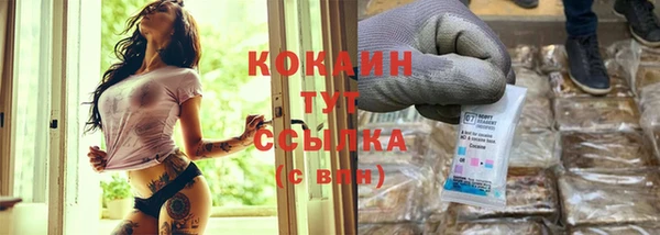 меф Заводоуковск